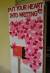 Printable Diy Valentines Decorations