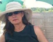 Academy of Art College