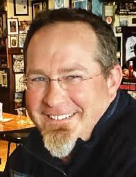 Obituary information for Colorado "Coli" S. Willis