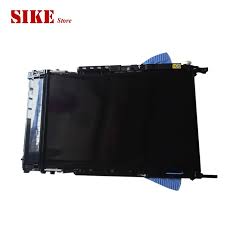 This driver package is available for 32 and 64 bit pcs. Hp Color Laserjet Cp3525 Driver For Mac Peatix