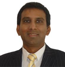 16-18 Harold Keys Drive, Narre Warren South, VIC 3805