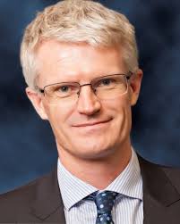 Hugh Finn's Instagram, Twitter & Facebook