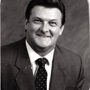 Kegel Family Obituaries