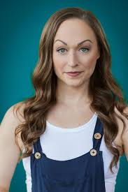 Arcanum (Short 2013)