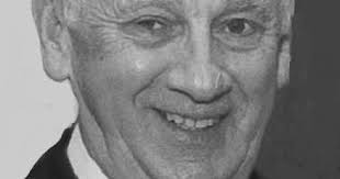 Lewis Samuel “Sam” Hester