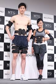 Apr 11, 2021 · まるでレガース!? å°å³¶ç' ç'ƒå­ãŒè…¹ç­‹ãƒãƒ©è¦‹ã› ãƒˆãƒ¬ãƒ¼ãƒ‹ãƒ³ã‚°æ©Ÿå™¨ã‚' æ¯Žæ—¥ä½¿ã£ã¦ ç¿'æ…£ã«ã—ã¦ã¾ã™ ãƒ©ã‚¤ãƒ–ãƒ‰ã‚¢ãƒ‹ãƒ¥ãƒ¼ã‚¹