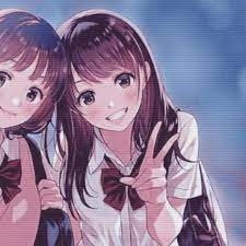 Samehadaku.vip adalah situs download dan nonton anime sub indo samehada terlengkap dan terupdate dengan link nonton anime gratis setiap hari. êª† á´ á´€ á´› á´„ Êœ Éª á´„ á´ É´ S Ê¾ ð– £ Anime Best Friends Anime Bff Anime Sahabat