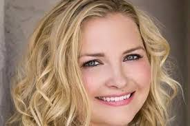 Austin Brizgys's Instagram, Twitter & Facebook