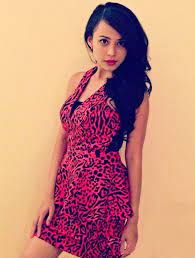 Meet people in indonesia online now. 5 Best Indonesian Dating Sites Apps For Foreigners