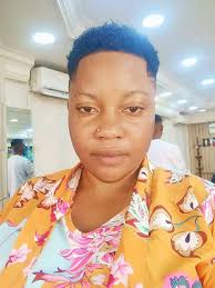 The Birth of a Champion!! Happy Birthday LUA ShowStopper's Blue Violet!!  Some special pictures of her birth, through today. She has many who love  her, Enjoy 🥰