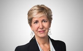 Top 5 Podcasts of 2019: "What the Hell Is Going On?" with Danielle Pletka  and Marc Thiessen