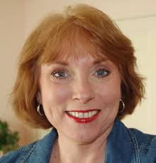 Sherry Shields's Instagram, Twitter & Facebook