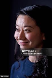 434 Wireimage Portrait Studio Hosted By Eddie Bauer At Village At The Lift  Day 4 Stock Photos, High-Res Pictures, and Images