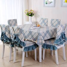 4.2 out of 5 stars 50. Buy Vanorig Large Dining Table Cover Food Fruit Hood Cover Food Cover Foldable Anti Flies Food Cover Lace Flowers Edge In Cheap Price On M Alibaba Com