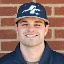 James Clemens High School (Madison, AL) High School Coaches Directory