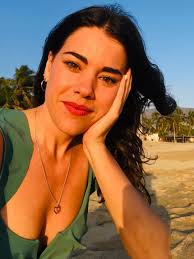 XICO, Veracruz es un destino lleno de exuberantes montañas y selvas  tropicales. 🌄💚 https://youtu.be/a1PoofBl2mg Nuevo vídeo en mi canal de  YouTube, familia. 🥰