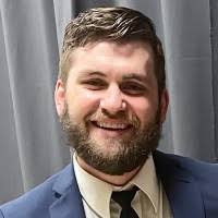 500+ "Parke" profiles