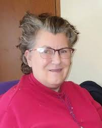 Debra Christenson Obituary September 9, 2025