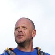 Mike Sweeting Email & Phone Number