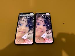 You can use our amazing online tool to color and edit the following iphone coloring pages. Iphone 12 Yellow Screen Apple Community
