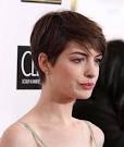 Best Pixie Cut Hairstyles and Pixie Haircuts for 2020 – TRHS