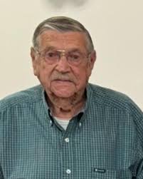 Search James Goff Obituaries and Funeral Services