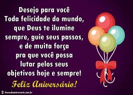 Mensagem De Aniversario Para Sobrinha Feliz Aniversario Veja mais ideias sobre sobrinho frases, frases, significado do amor. mensagem de aniversario para sobrinha