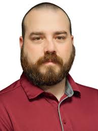 Historical Society adds board members; Midway USA announces promotions