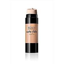 The 21 Best Foundations For Aging Skin Over 60 Reviews Guide 2019 Revlon Photoready Insta Filters Foundation For Dry Skin