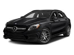 Image result for Black 2016 Mercedes