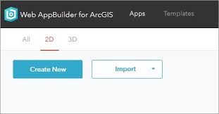 We did not find results for: Add Custom Widgets To Web Appbuilder For Arcgis Developer Edition