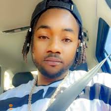 Alpha Jallow (@AlphaJa89277306)