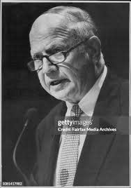 138 Division Bakery Stock Photos, High-Res Pictures, and Images