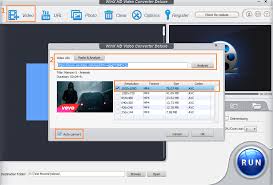 How to set a youtube video as a ringtone. How To Make Android Ringtones Set Any Songs As Ringtones For Android Phones