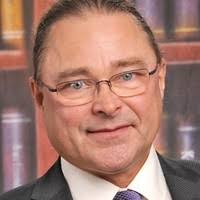 Dr. Gerhard Lippitsch