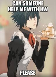 Pin By Lila Lee On In 2020 Cute Memes Funny Laugh Haha Funny