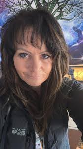 Semi-retirement introduction and viral photo from Sanibel FL in southwest  Wisconsin