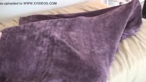 Sleeping Cum Facial on Girlfriend