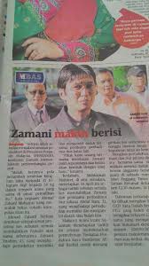 Dalam perjalanan, ada orang yang mengatahui maryam membawa bayi dan kabar itu pun keluarga 'imran yang taat dan beriman kepada allah, mendapat karunia yang luar. Zamani Slam Zamanifans Twitter