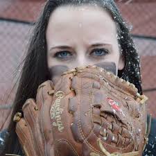 Brooke Crider's Instagram, Twitter & Facebook