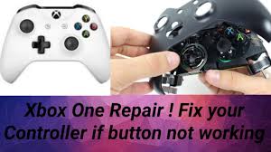May 16, 2021 · why ps4 controller's ps button not working the possible reasons for playstation controller ps button to not work are: How To Fix Ps4 Controller With Orange Light That Turn On Then Off Ps4 Controller Ps Button Not Work Youtube