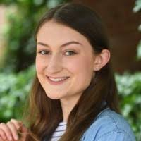 40+ "Abby O'neill" profiles