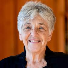 2024 Quadrennial Meeting