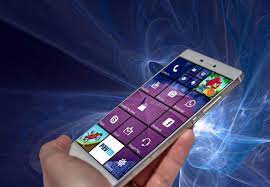 Even so, some launchers ar. Launcher Theme For Windows 8 For Android Apk Download