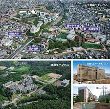 Последние твиты от 関西大学 (@univkansai). å……å®Ÿã®æ–½è¨­ è¨­å‚™ é–¢è¥¿å¤§å­¦ç¬¬ä¸€ä¸­å­¦æ ¡