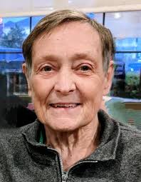 Weber & Rodney Funeral Home