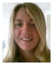 Missing Children Posters