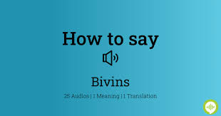 Image result for Bivinia jalbertii