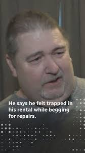 Faith Ceja's Instagram, Twitter & Facebook