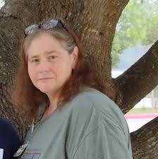 Sonya Perry (@grim15wilt) • Facebook